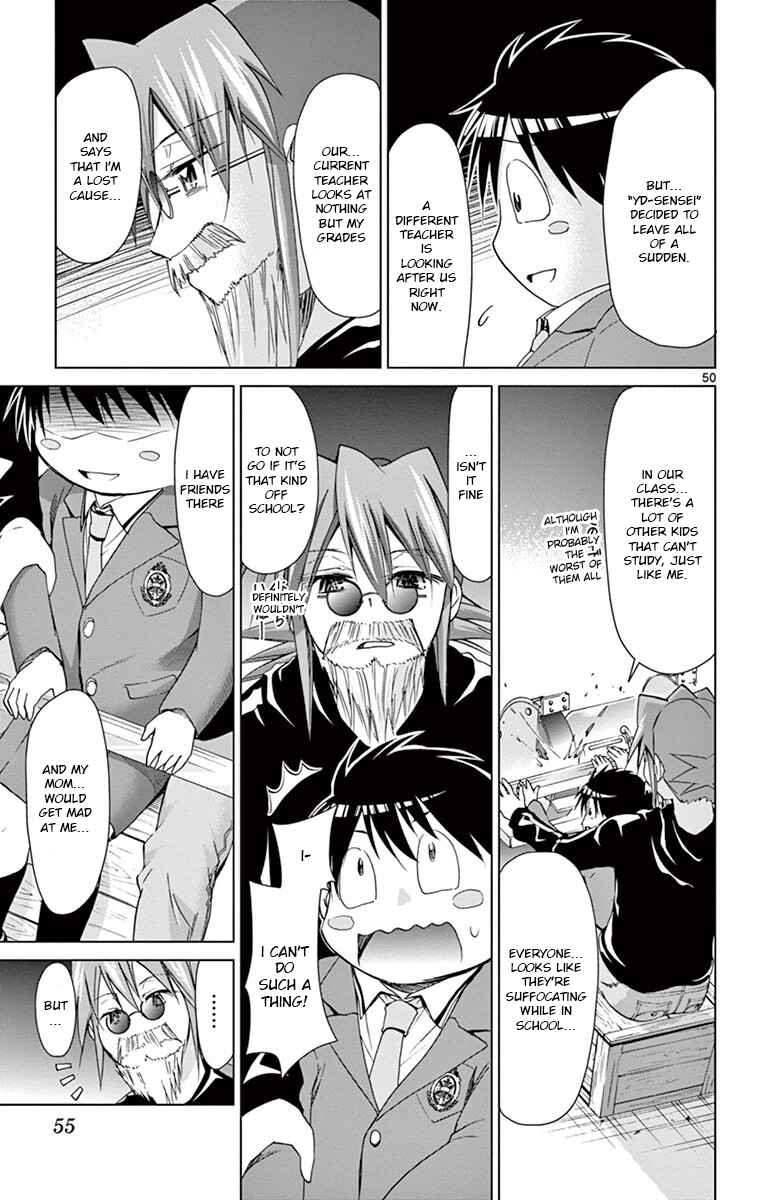 Chapter 147 - Page 49