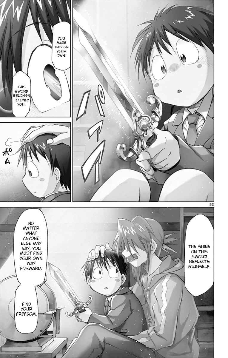 Chapter 147 - Page 51