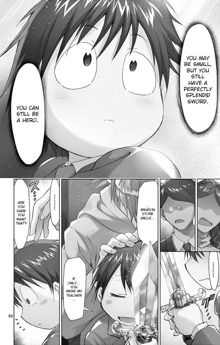 Chapter 147 - Page 52