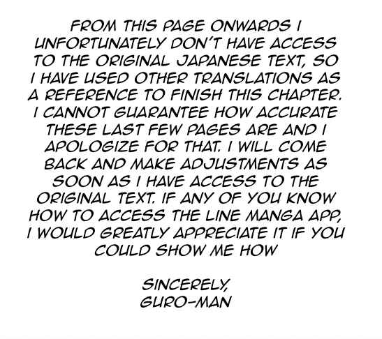 Chapter 69 - Page 11