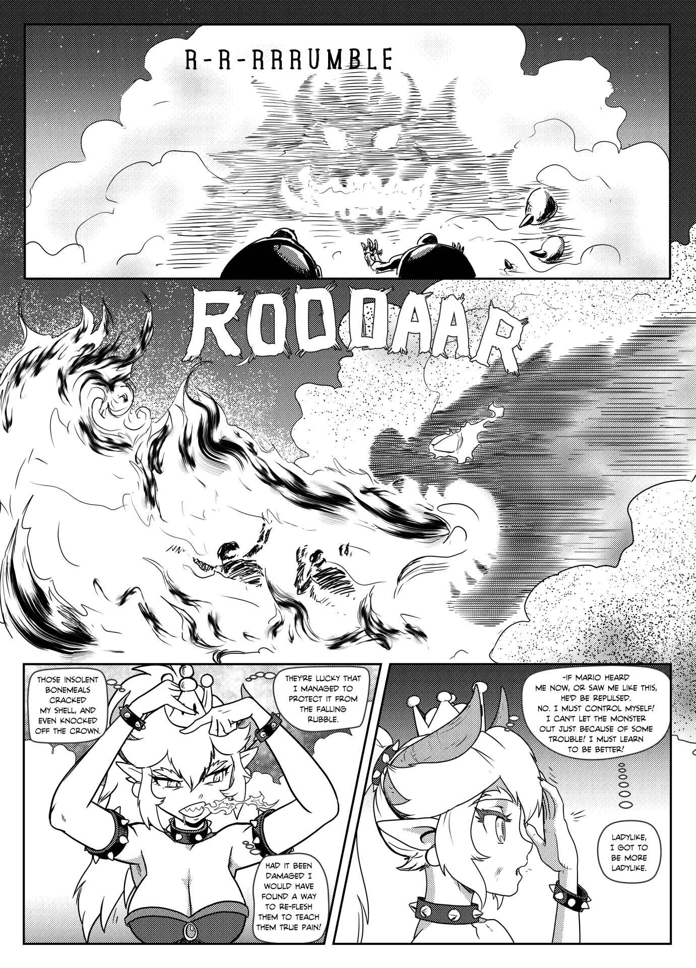 Chapter 1 - Page 12