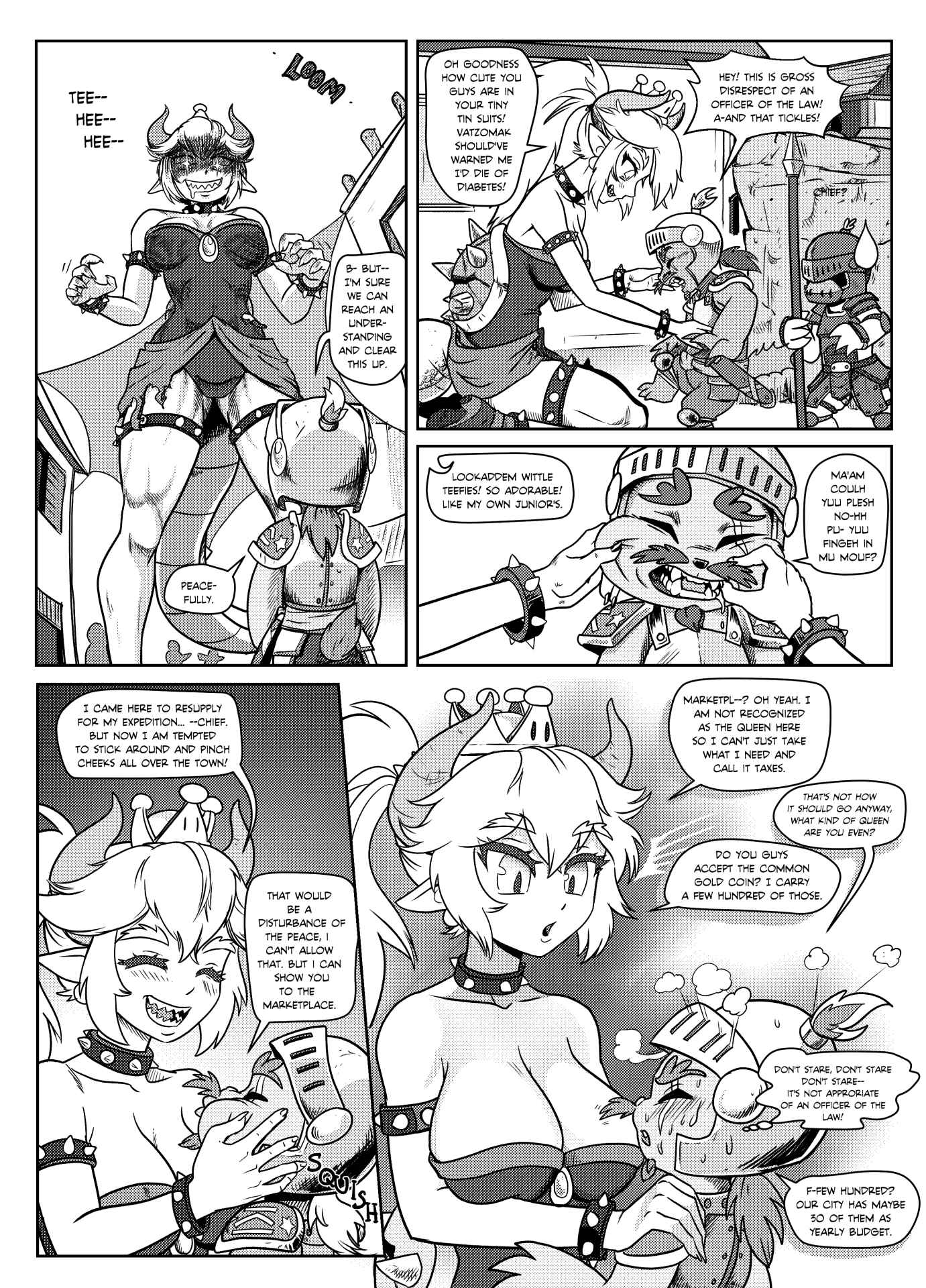 Chapter 1 - Page 15