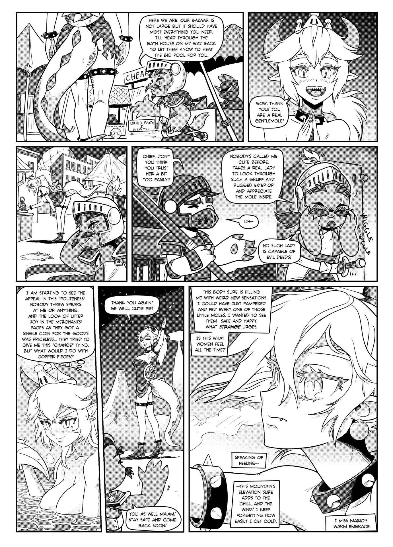 Chapter 1 - Page 16