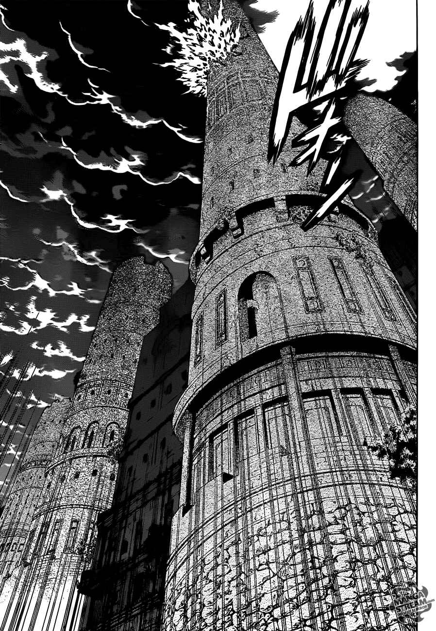 Chapter 468 - Page 6