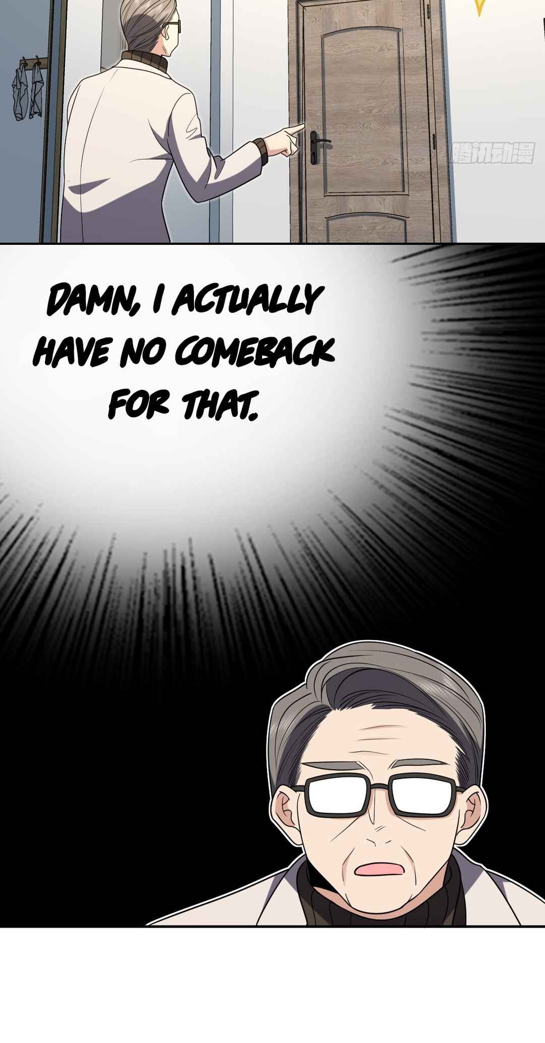 Chapter 393 - Page 6