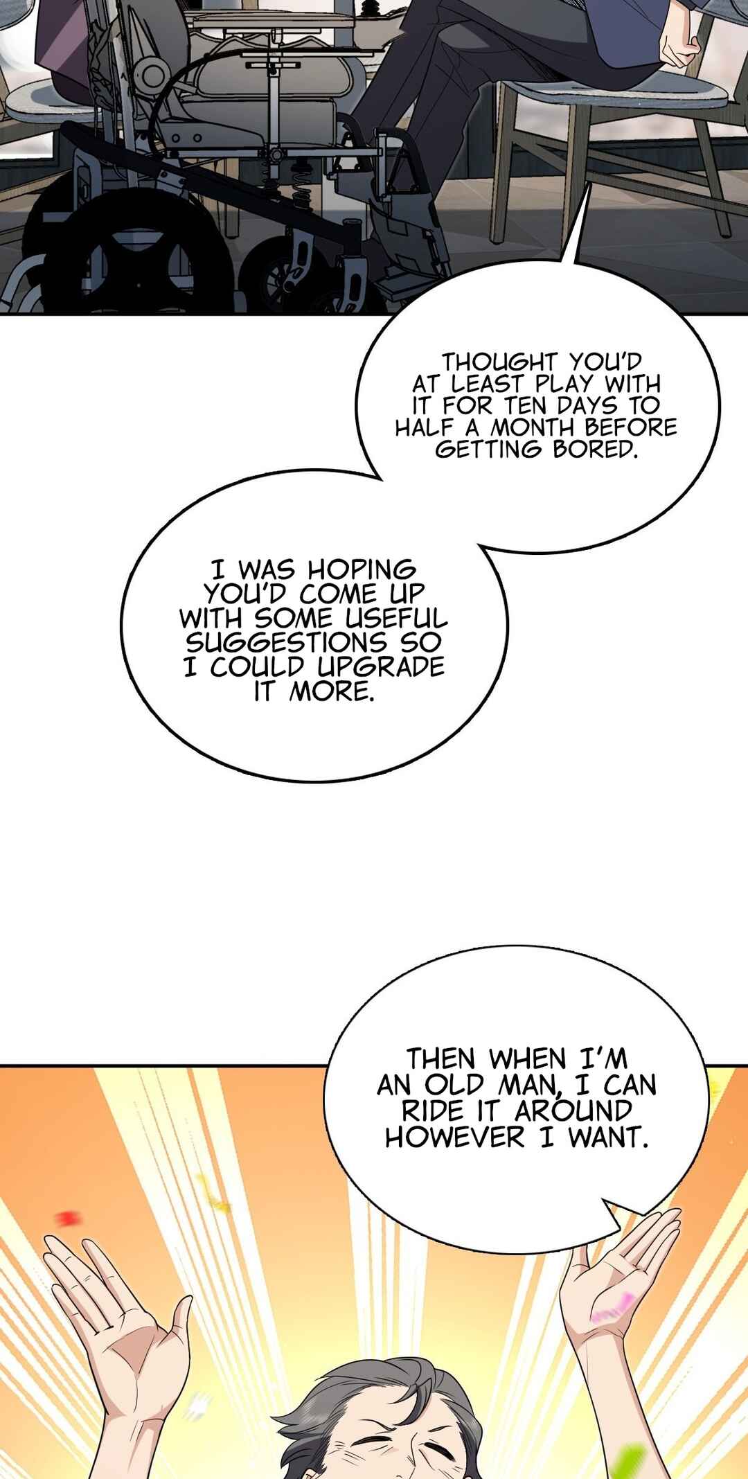 Chapter 393 - Page 9