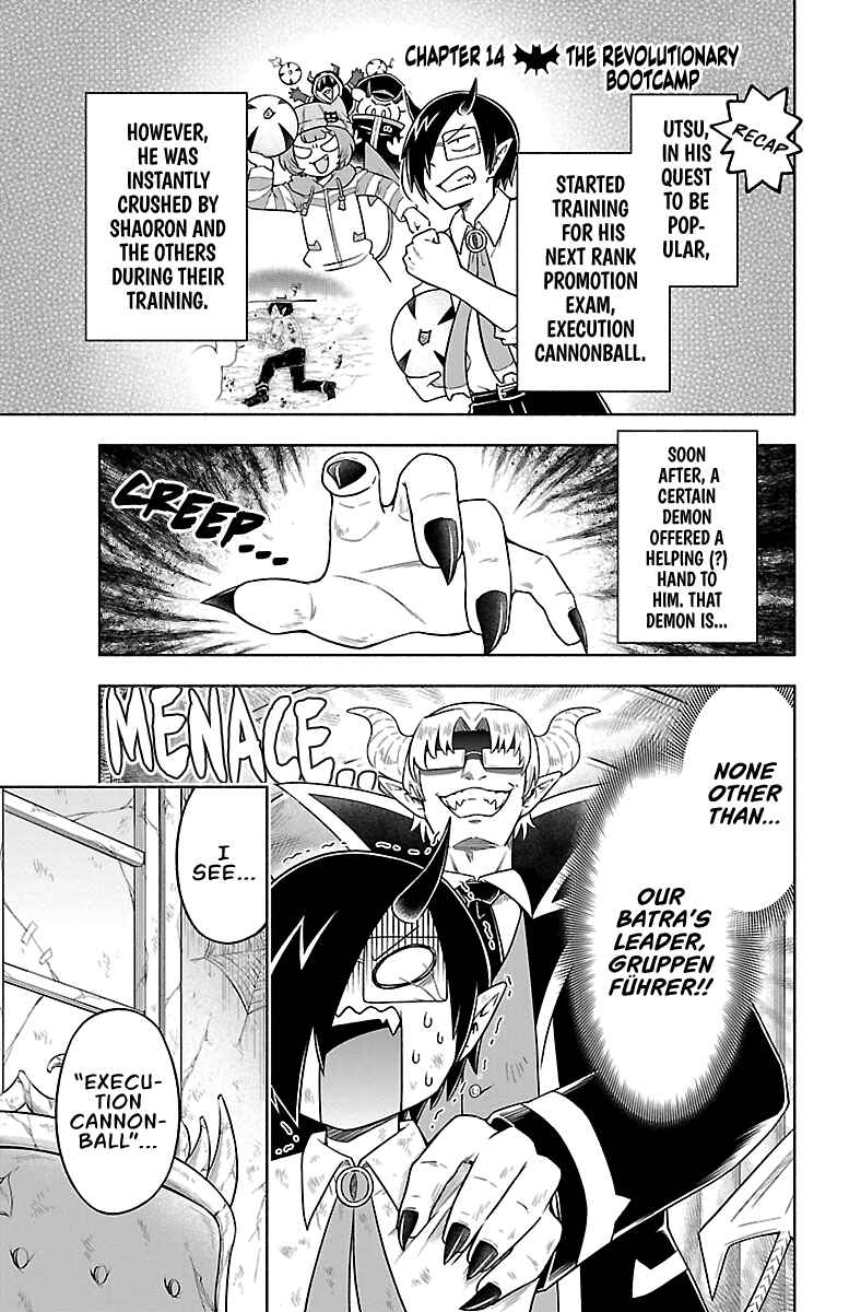 Chapter 14 - Page 2