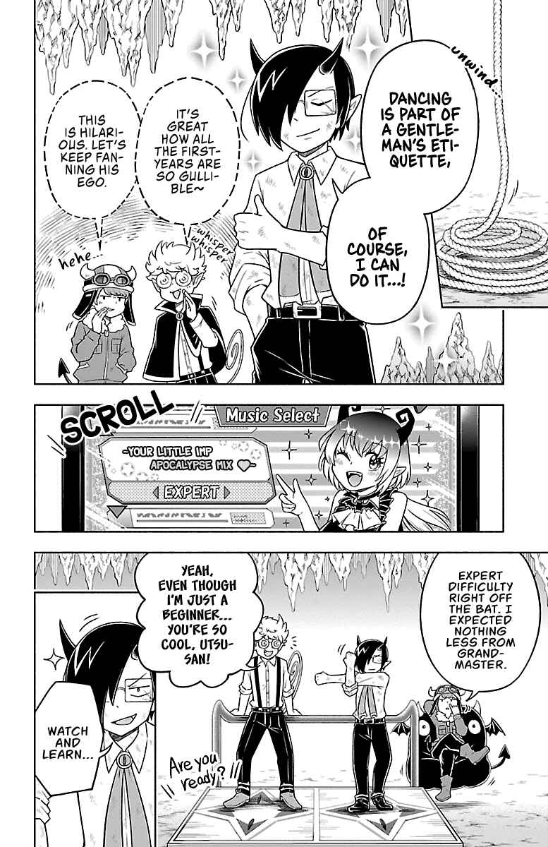 Chapter 14 - Page 9
