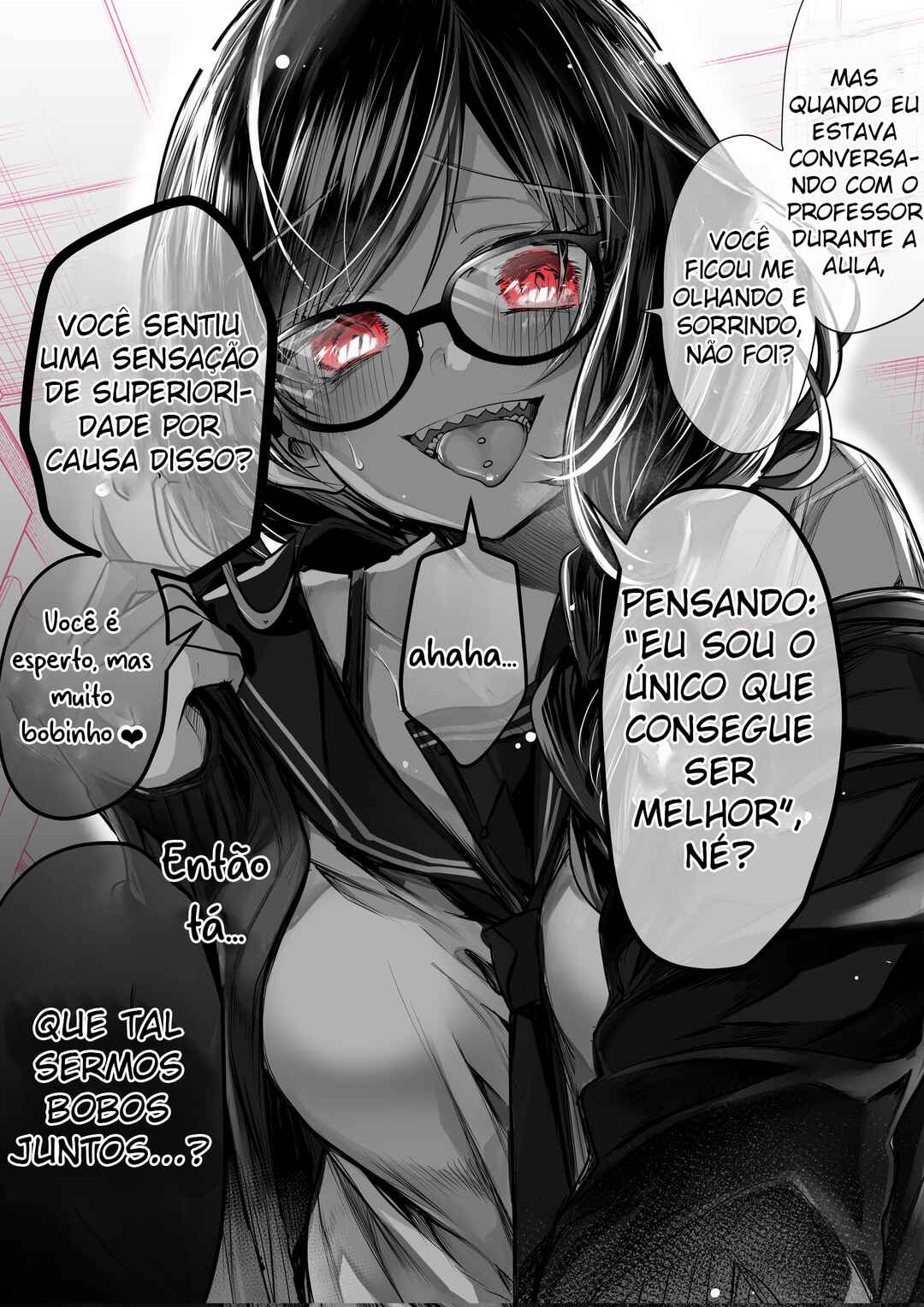 Chapter 2 - Page 2