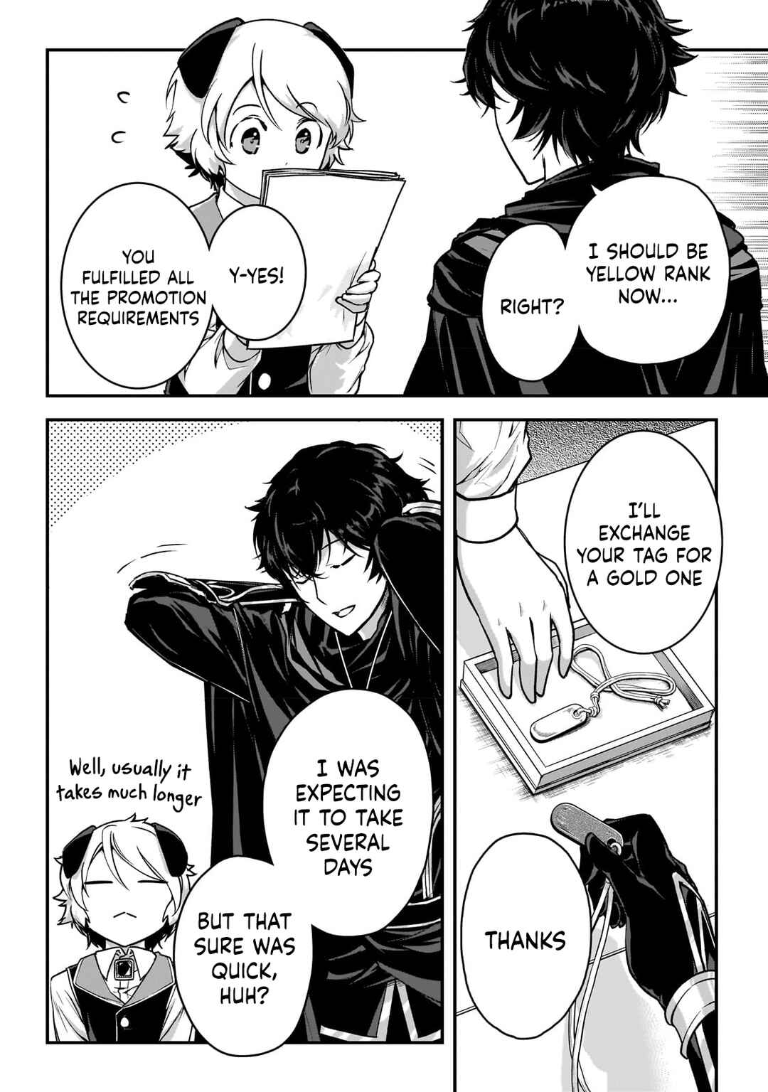Chapter 25 - Page 14