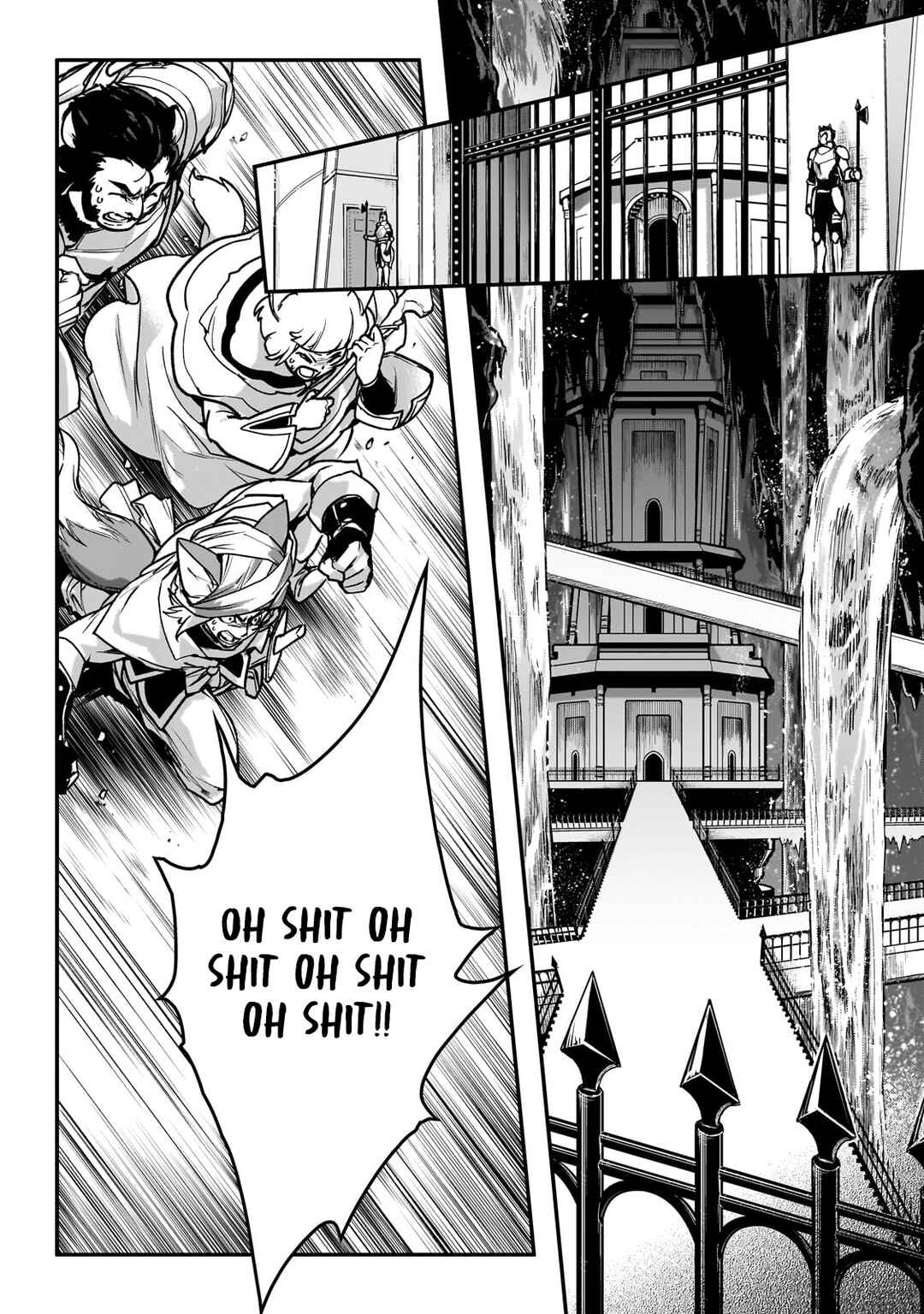 Chapter 25 - Page 18