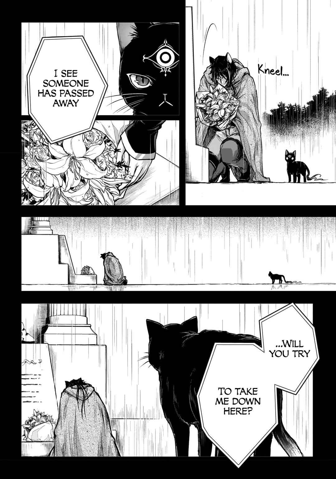 Chapter 25 - Page 2