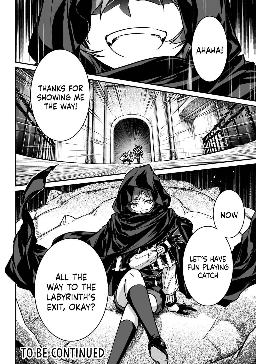Chapter 25 - Page 22