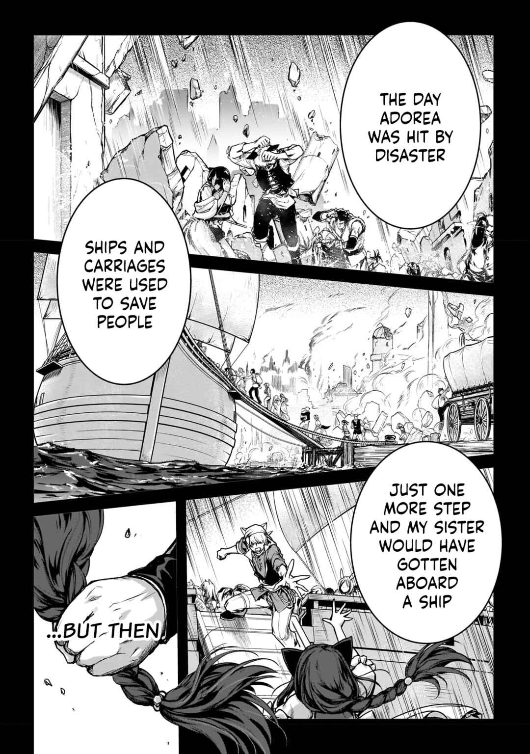 Chapter 25 - Page 4