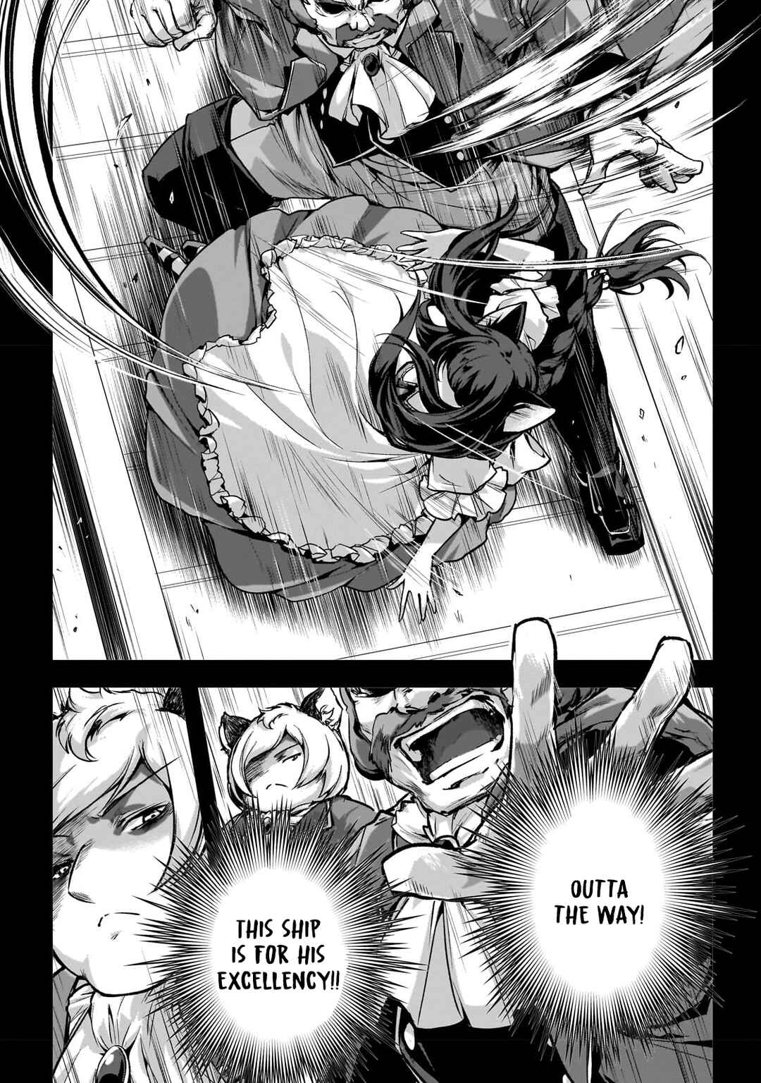 Chapter 25 - Page 5