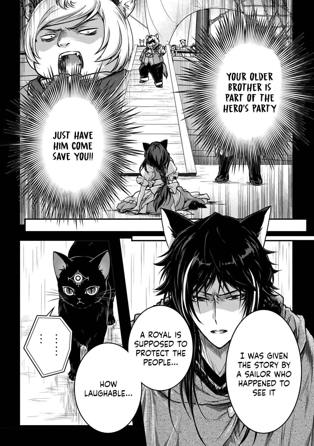 Chapter 25 - Page 6