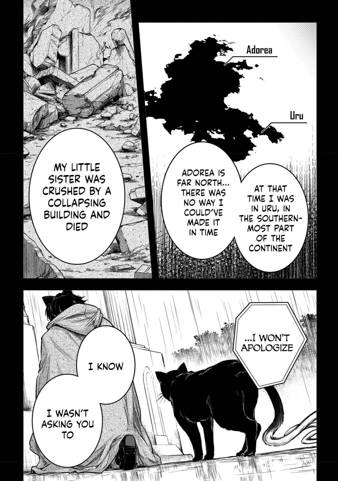 Chapter 25 - Page 7