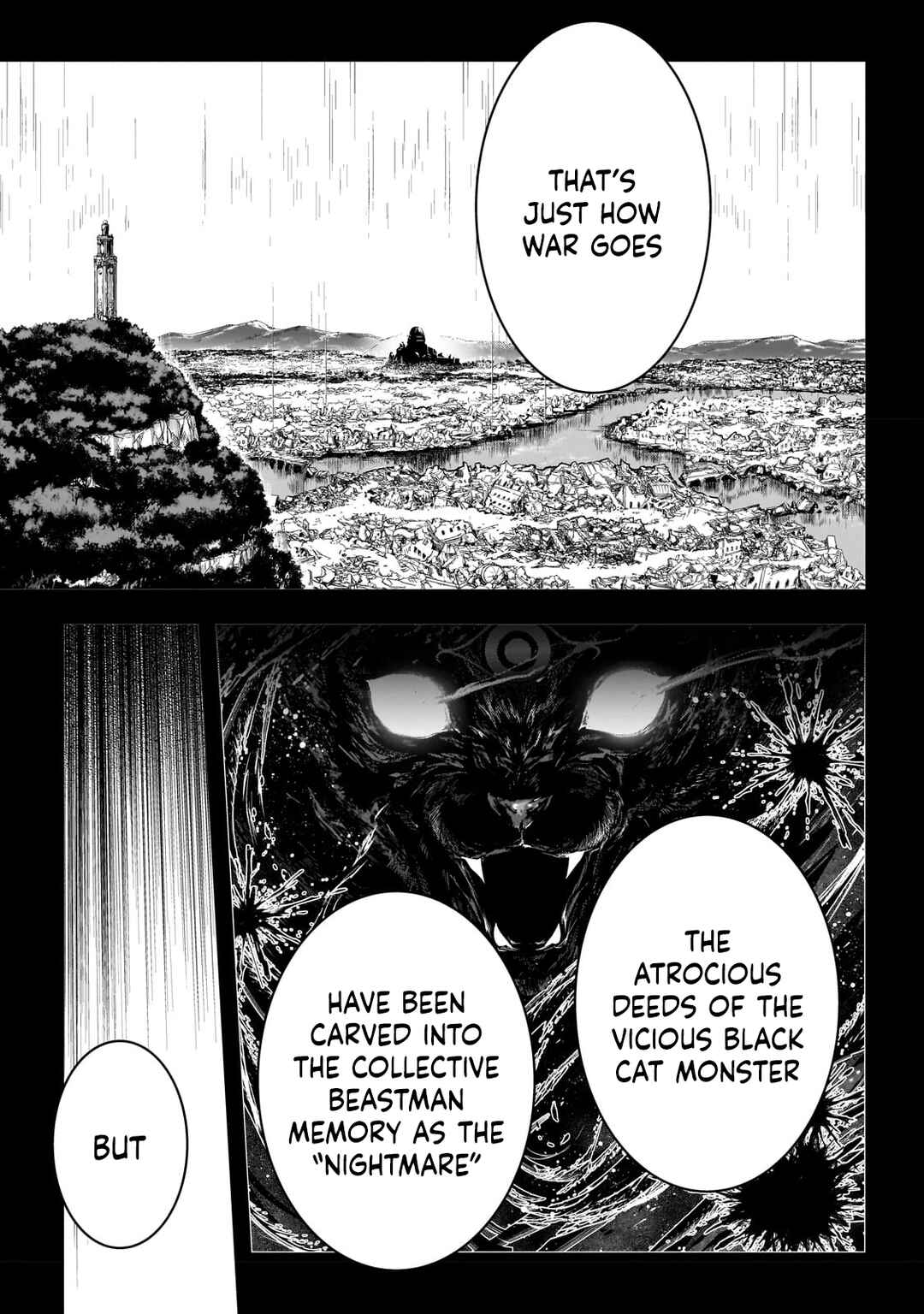 Chapter 25 - Page 9