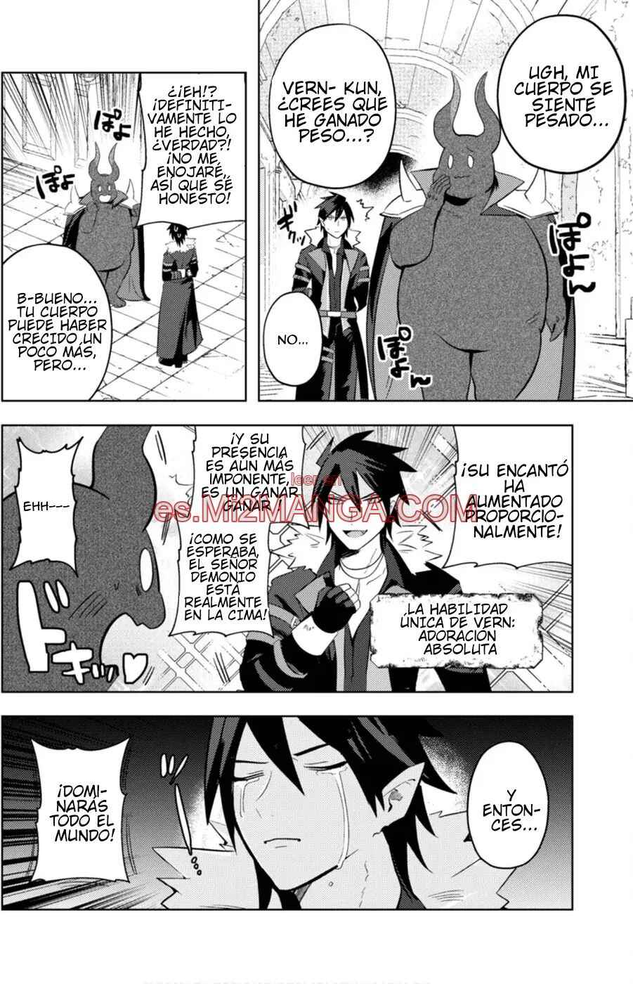 Chapter 10 - Page 3