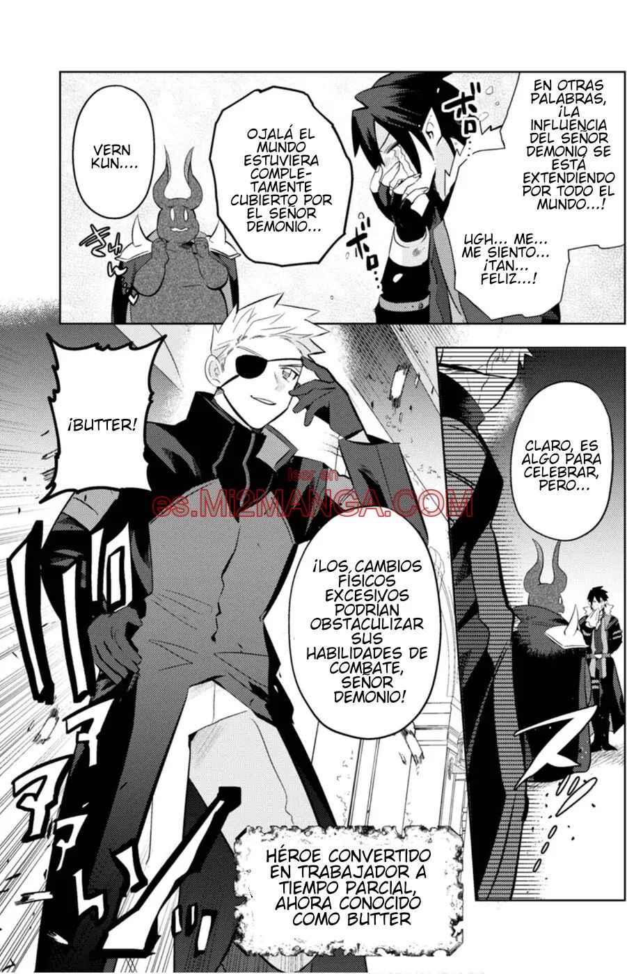 Chapter 10 - Page 4