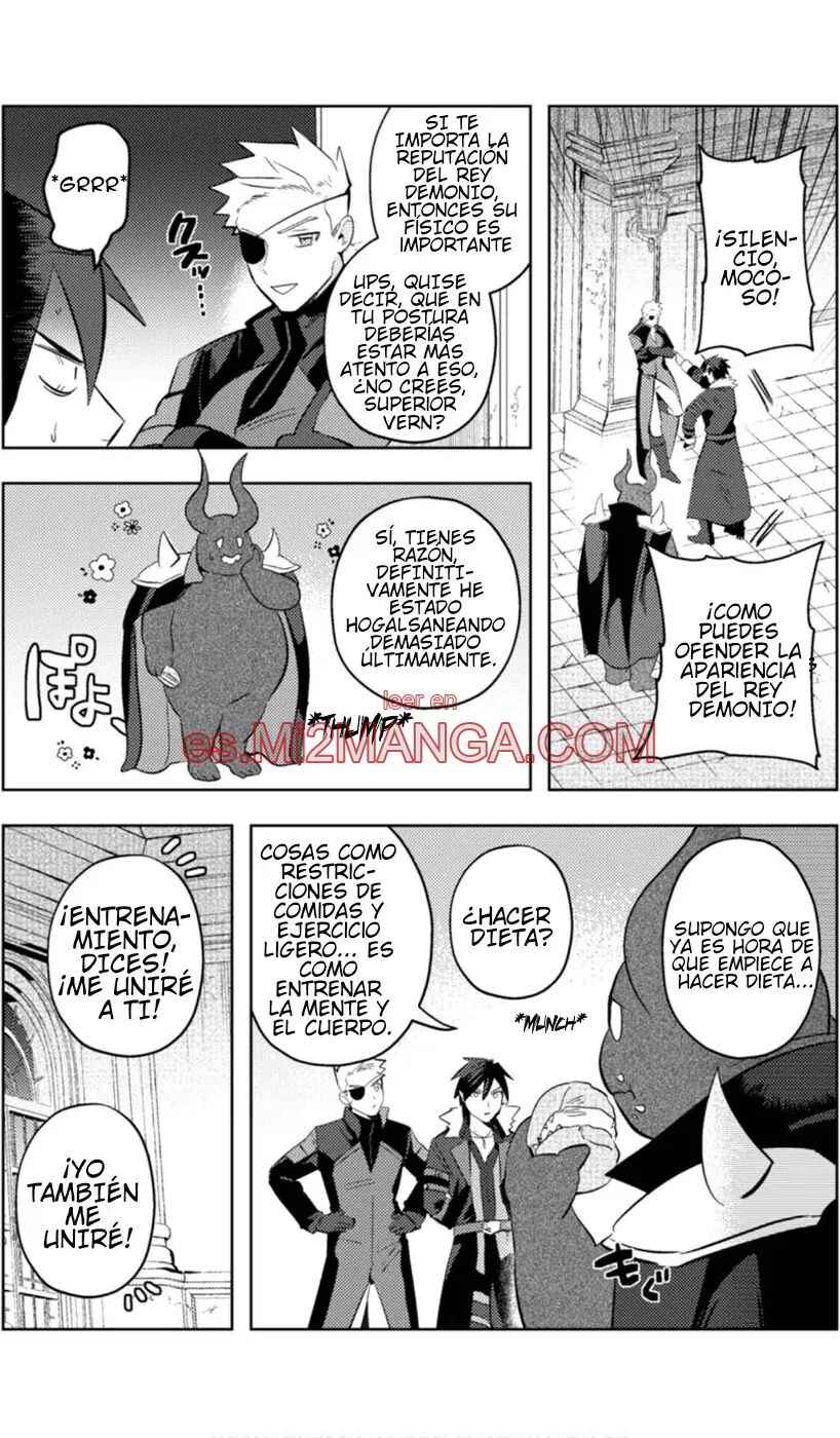 Chapter 10 - Page 5
