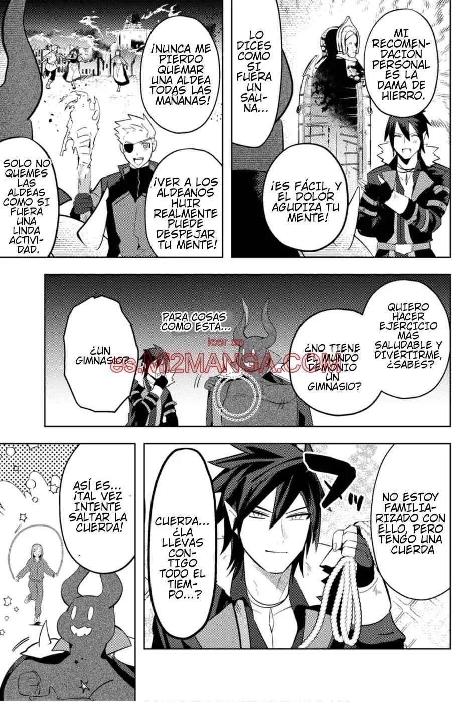 Chapter 10 - Page 6