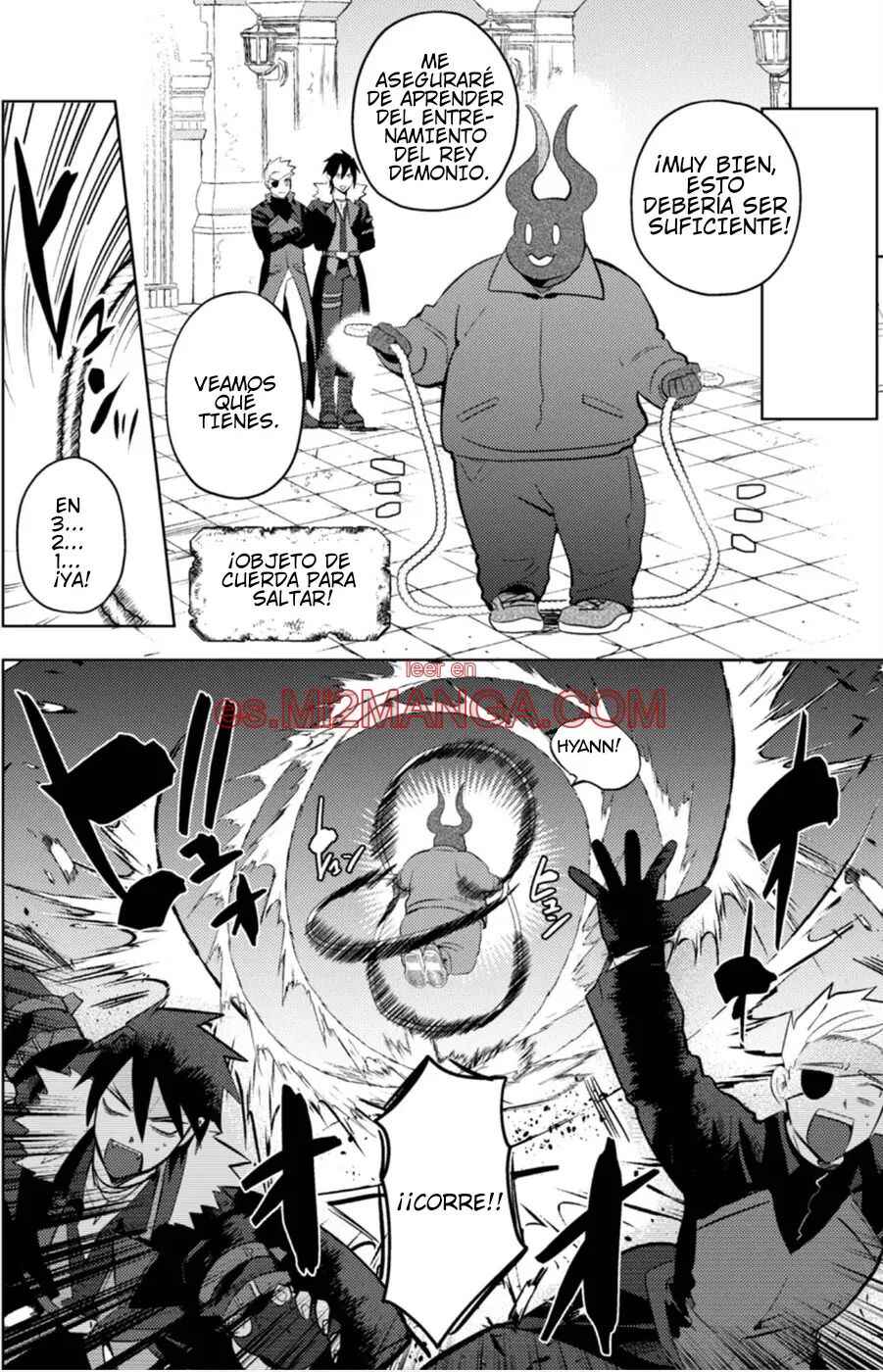 Chapter 10 - Page 7