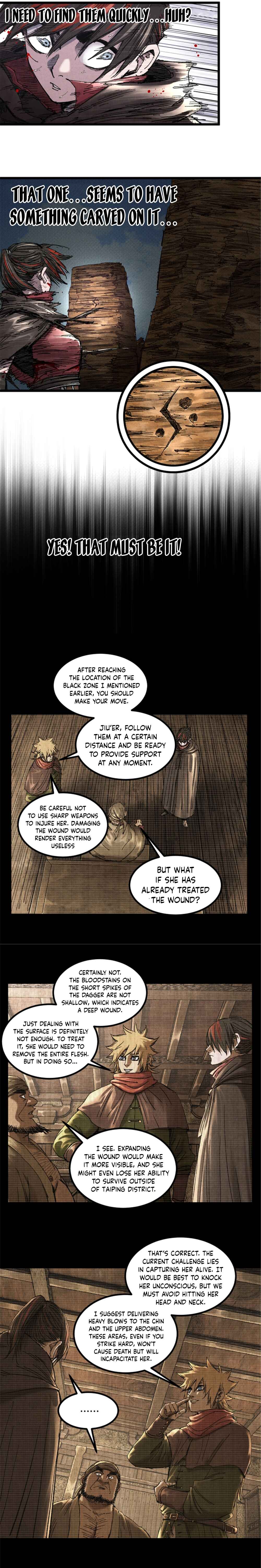 Chapter 90 - Page 10