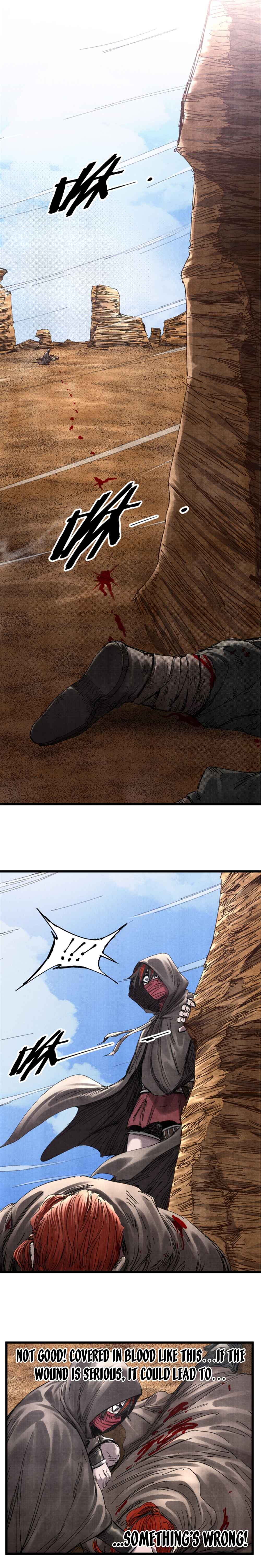 Chapter 90 - Page 3
