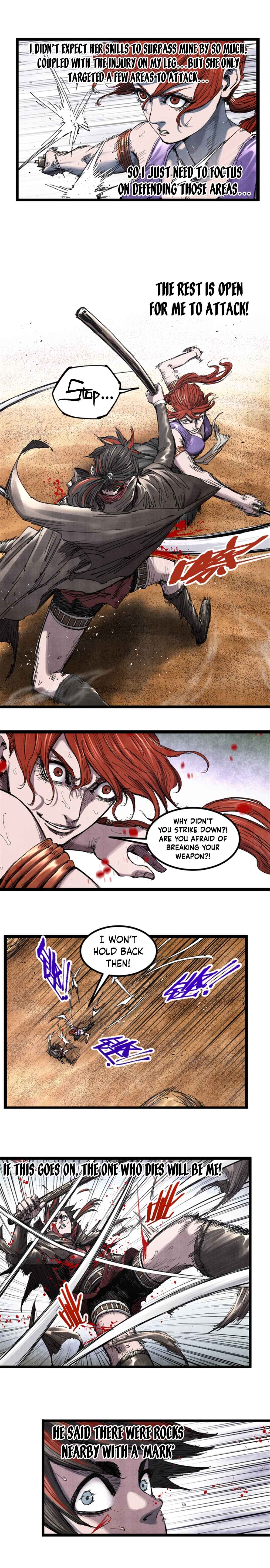 Chapter 90 - Page 9