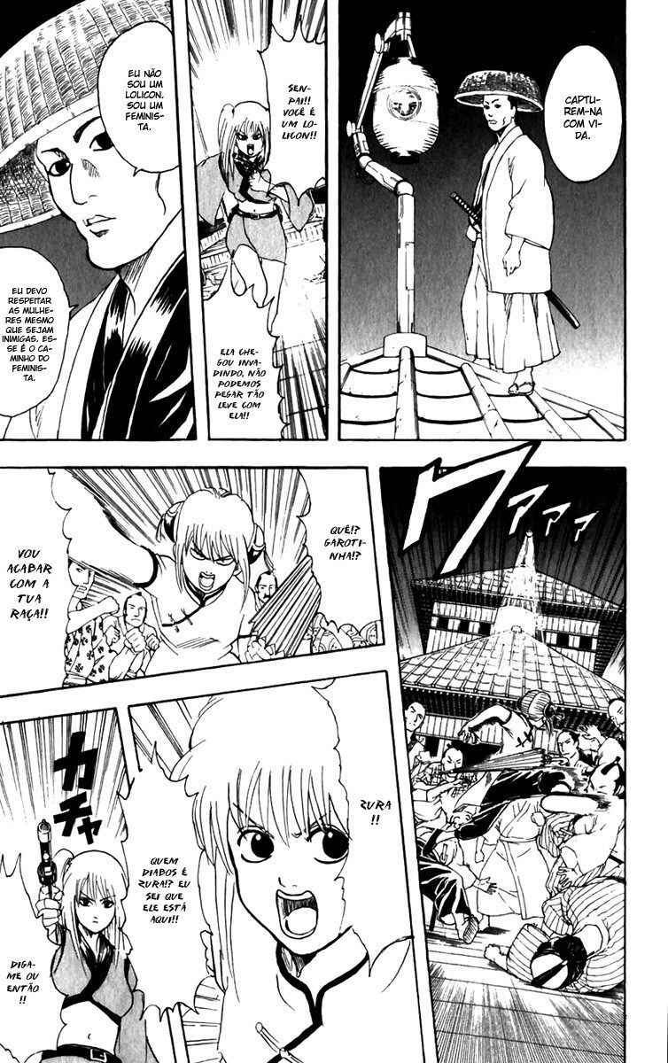 Chapter 91 - Page 5