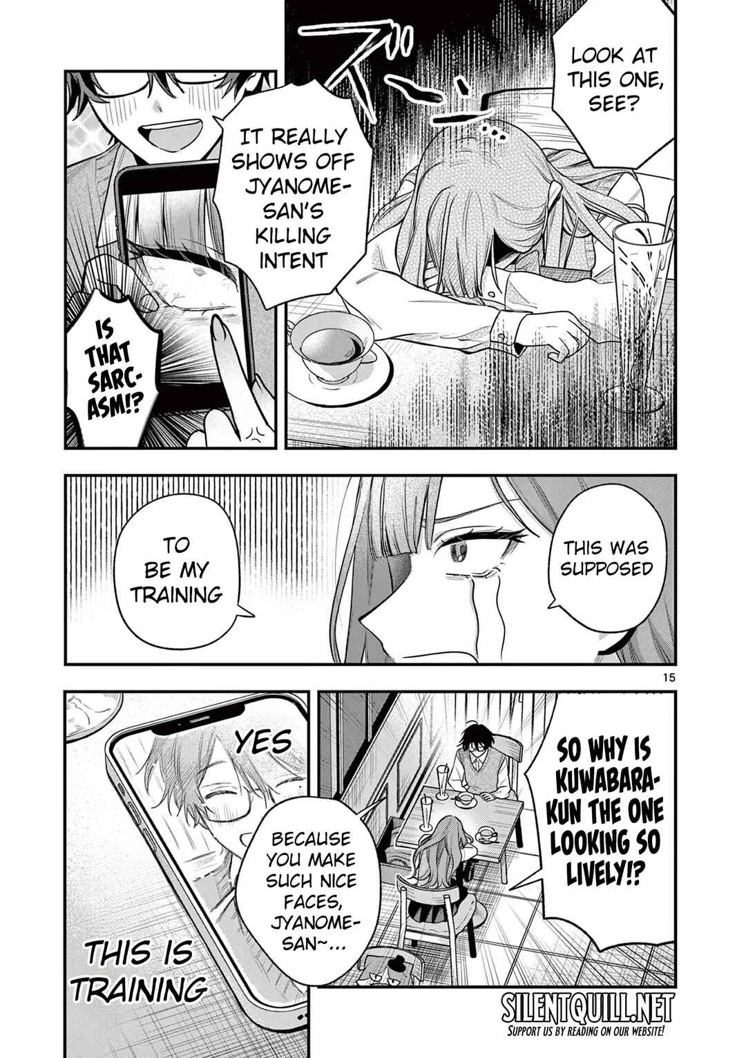 Chapter 1 - Page 15