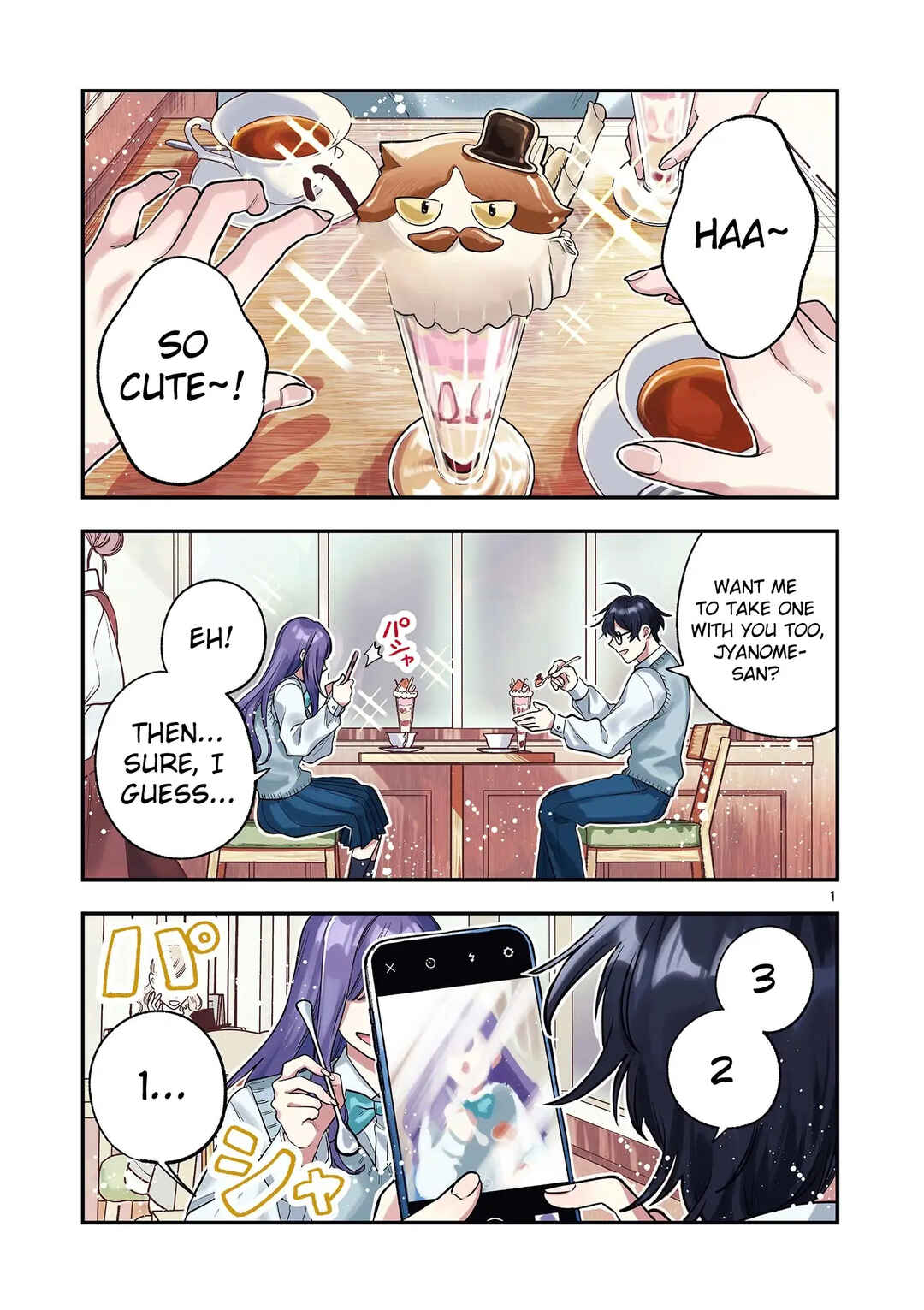 Chapter 1 - Page 2