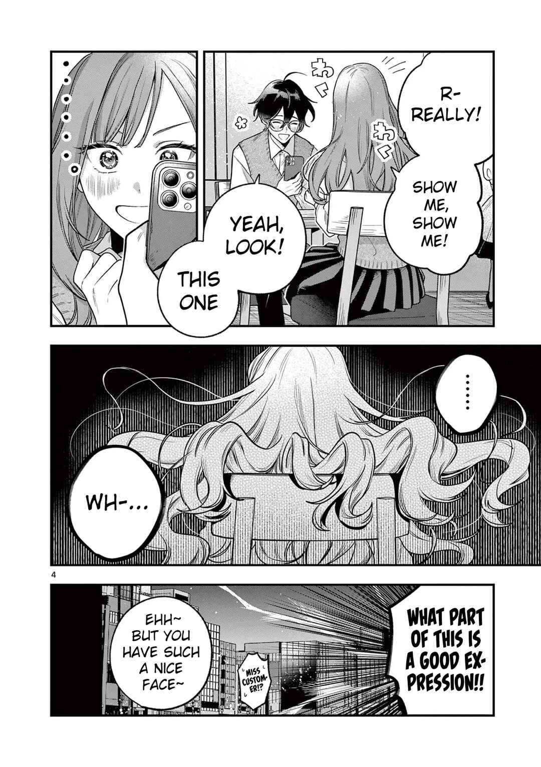 Chapter 1 - Page 4