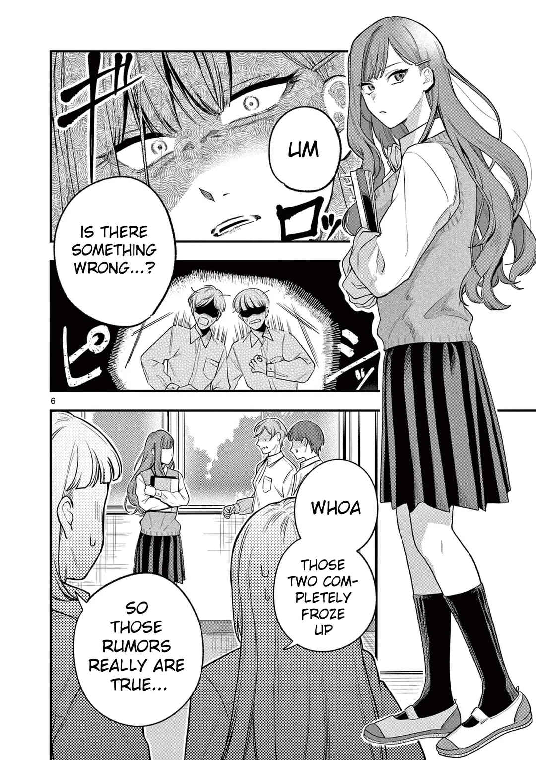 Chapter 1 - Page 6