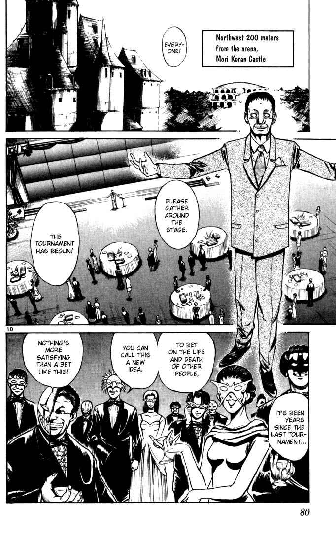 Chapter 44 - Page 9