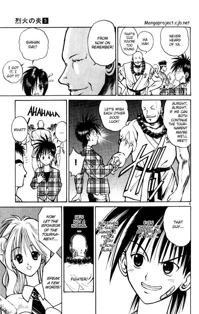 Chapter 44 - Page 4