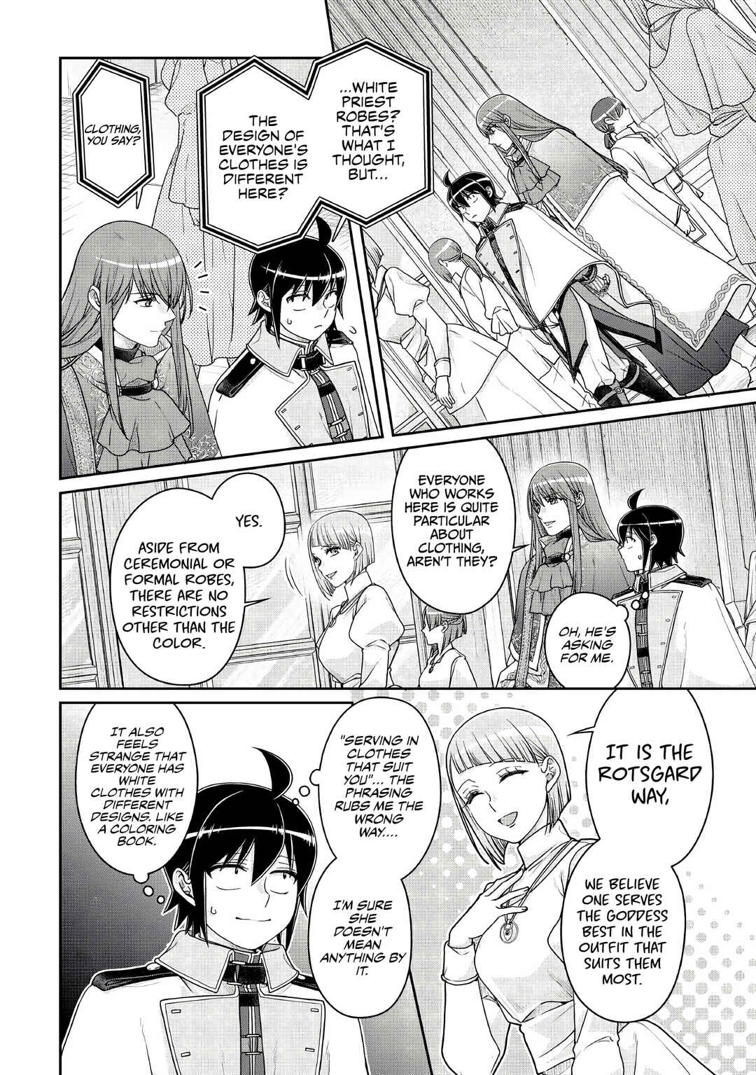 Chapter 113 - Page 4
