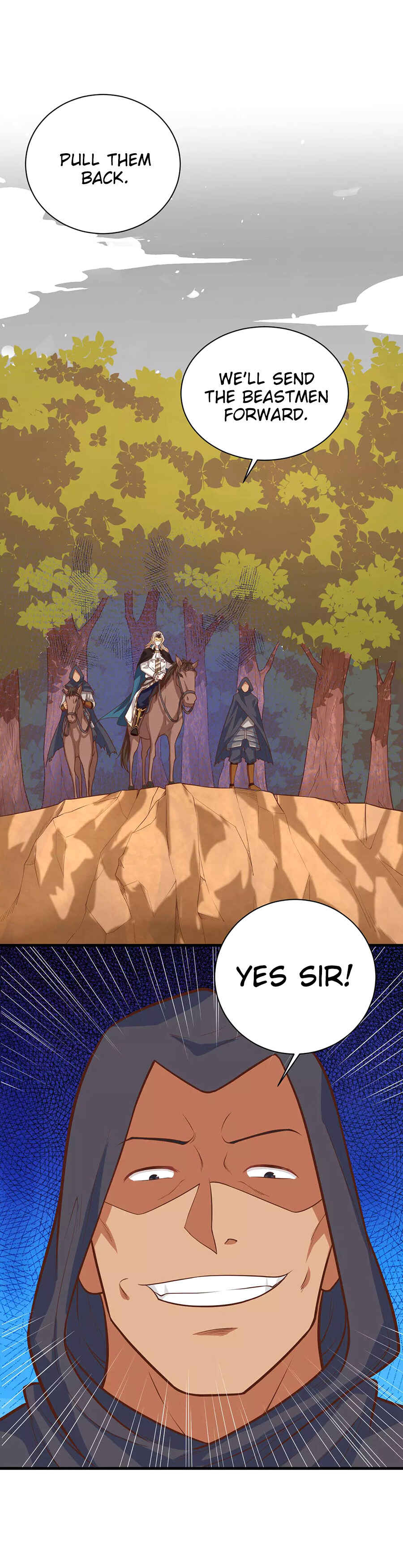 Chapter 64 - Page 13