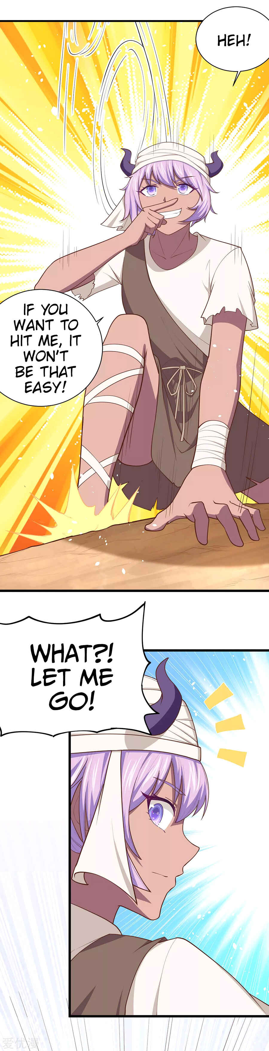 Chapter 64 - Page 24