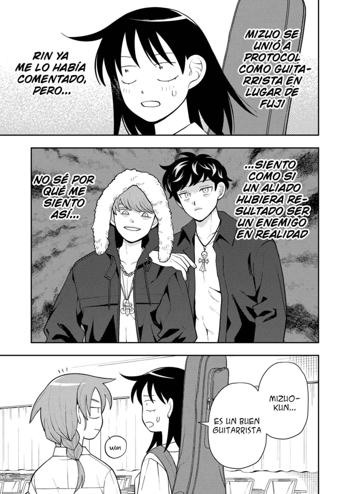 Chapter 22 - Page 15