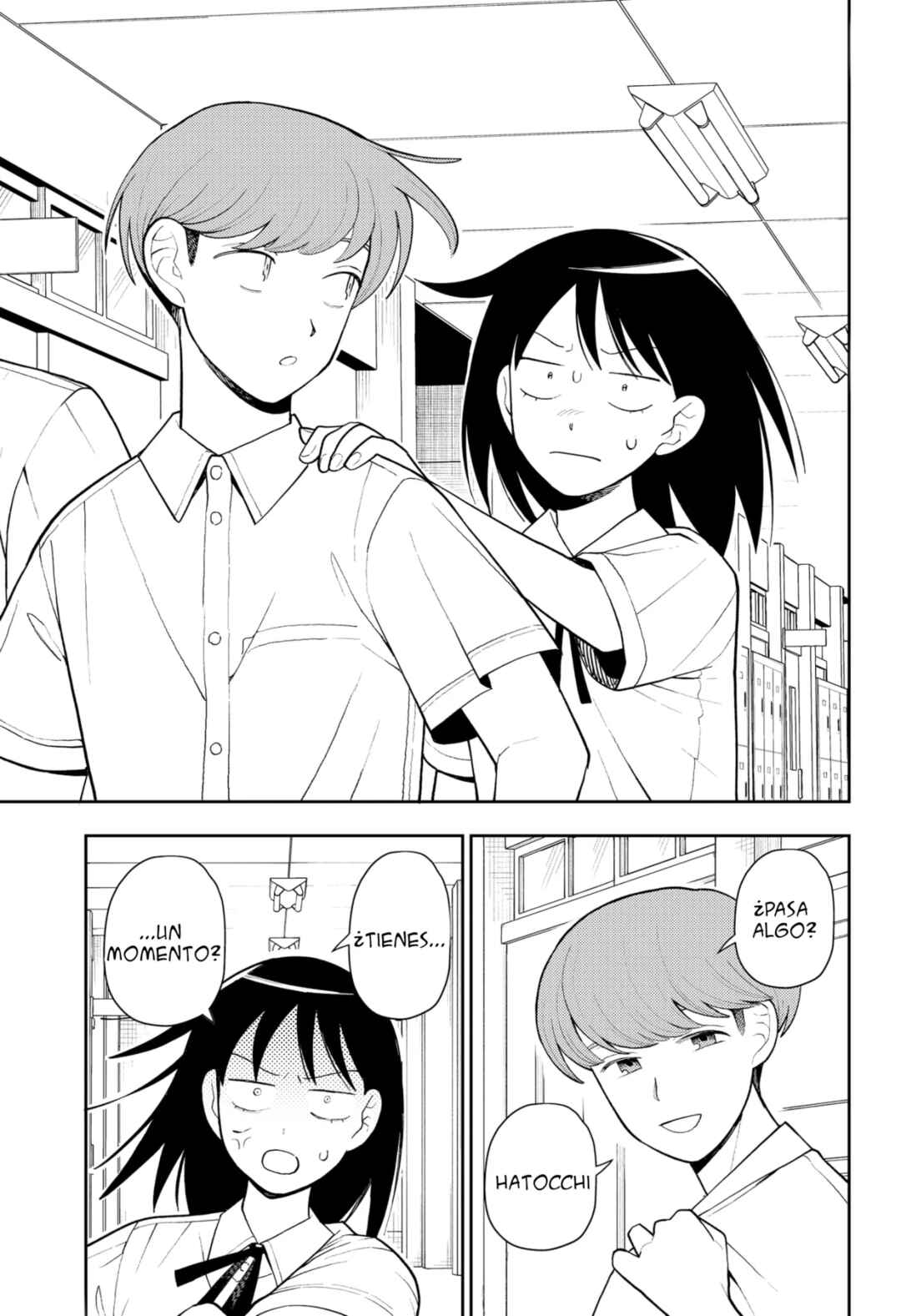 Chapter 22 - Page 21