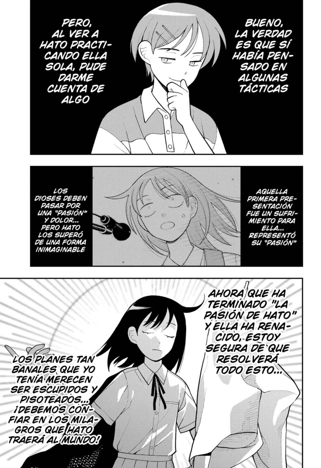 Chapter 22 - Page 9