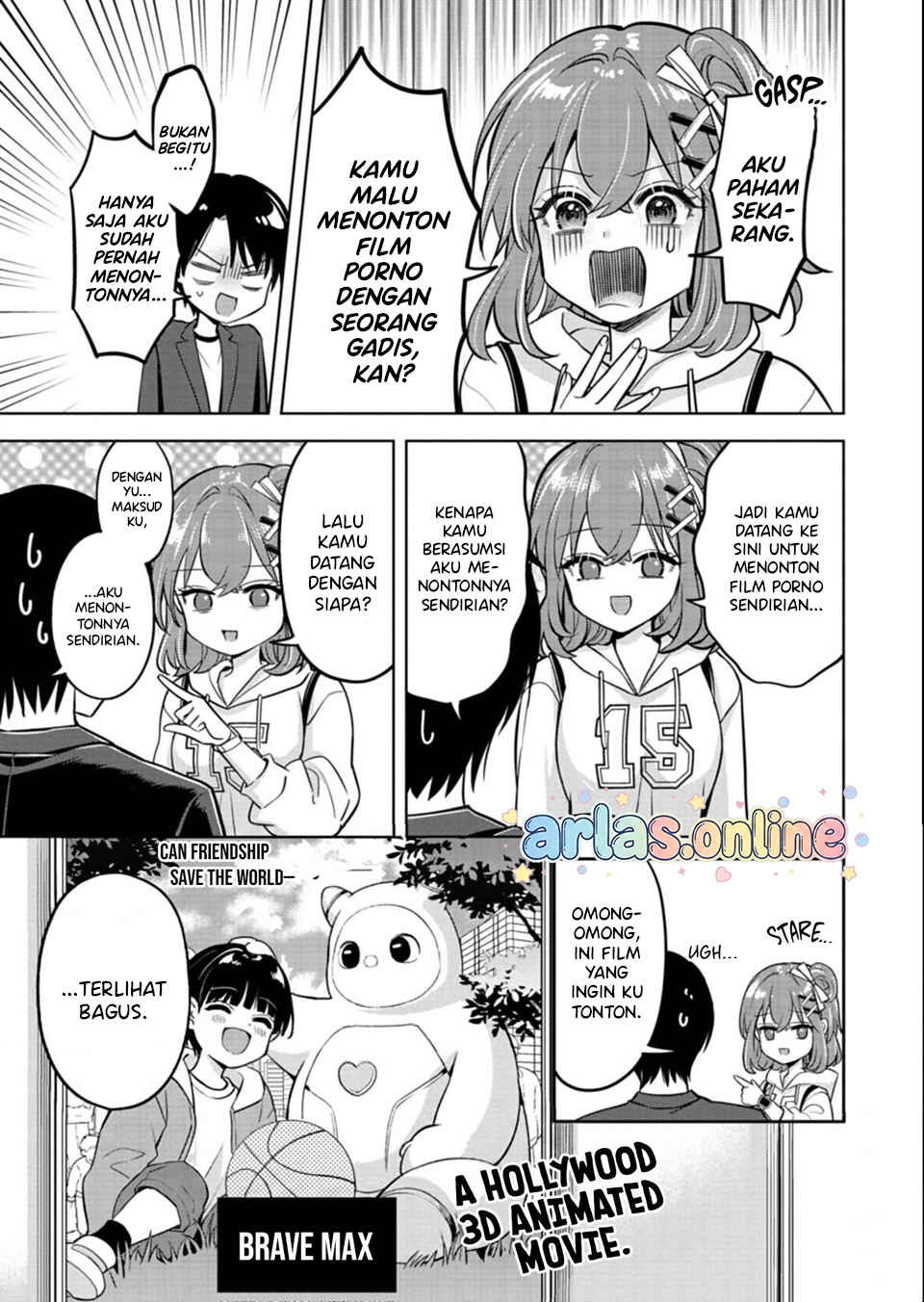 Chapter 4 - Page 4