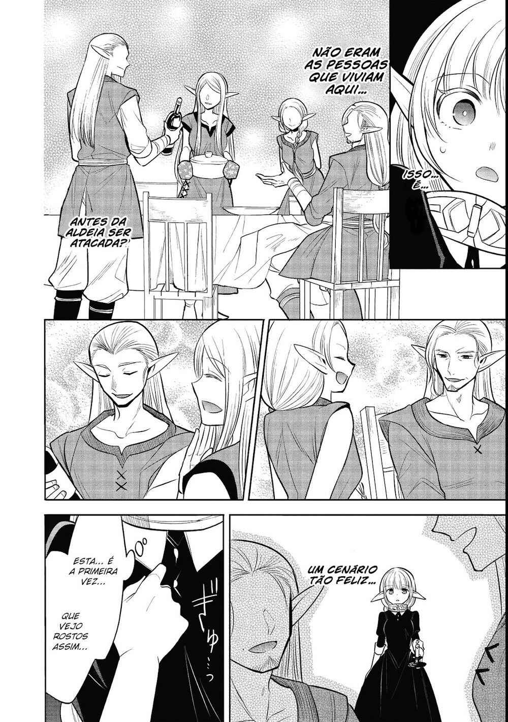 Chapter 41 - Page 11