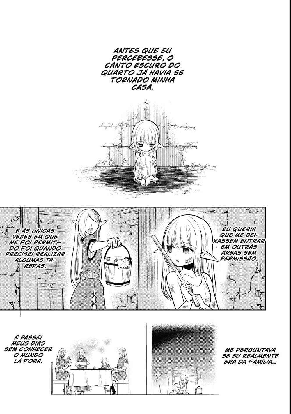 Chapter 41 - Page 2