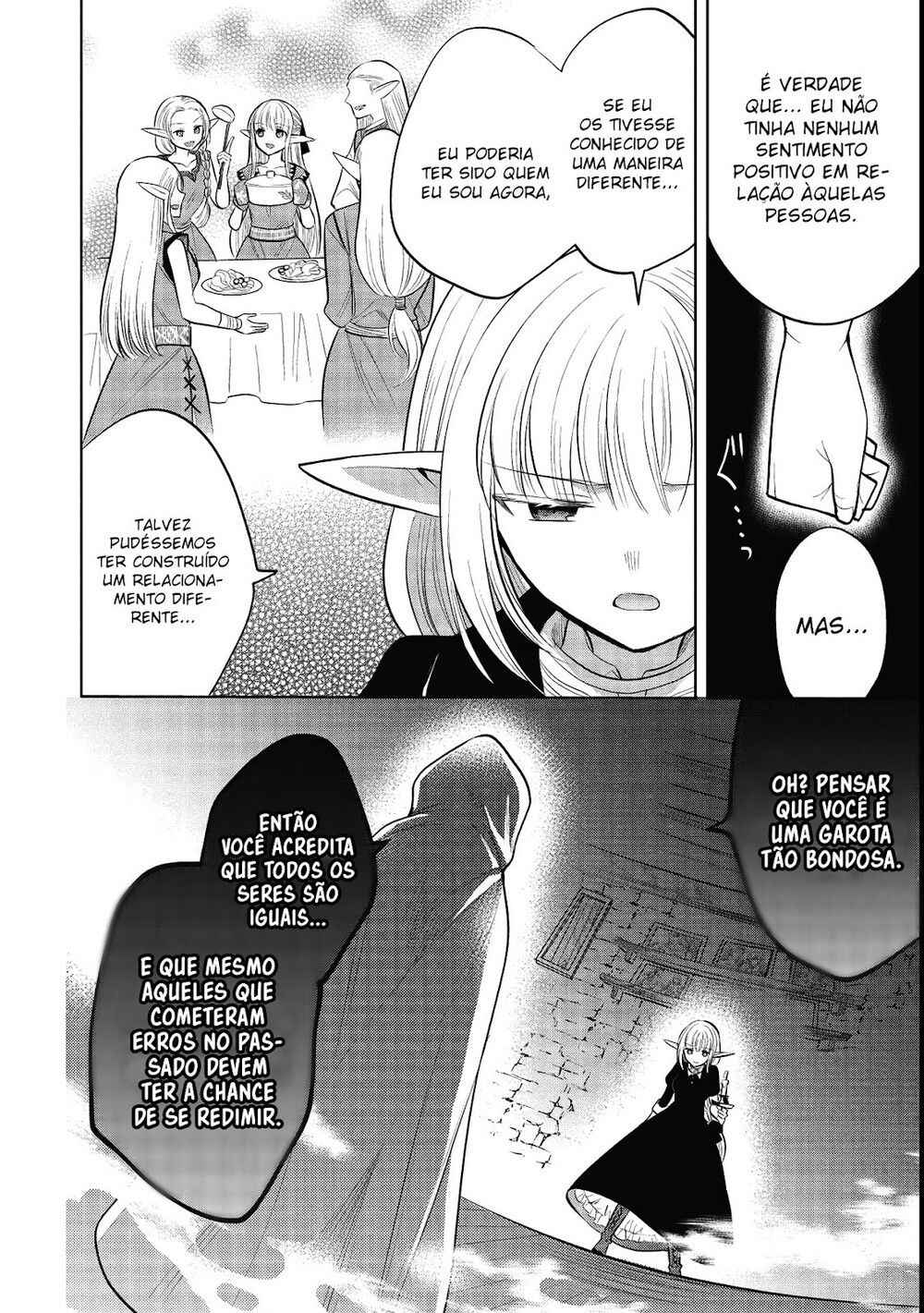 Chapter 41 - Page 21