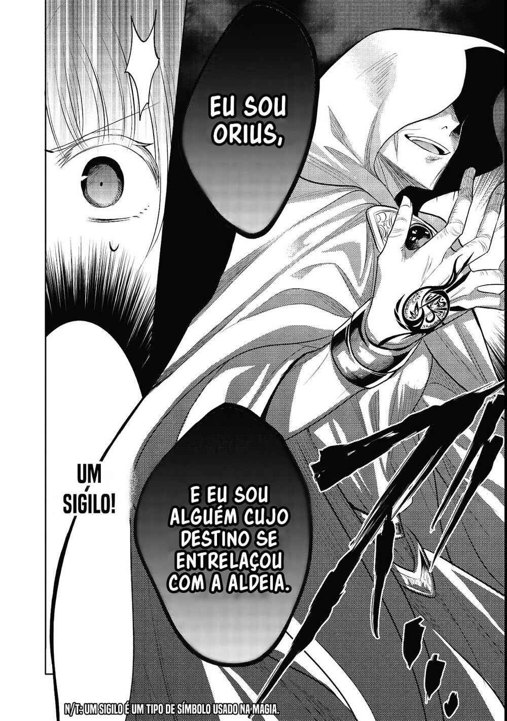 Chapter 41 - Page 23
