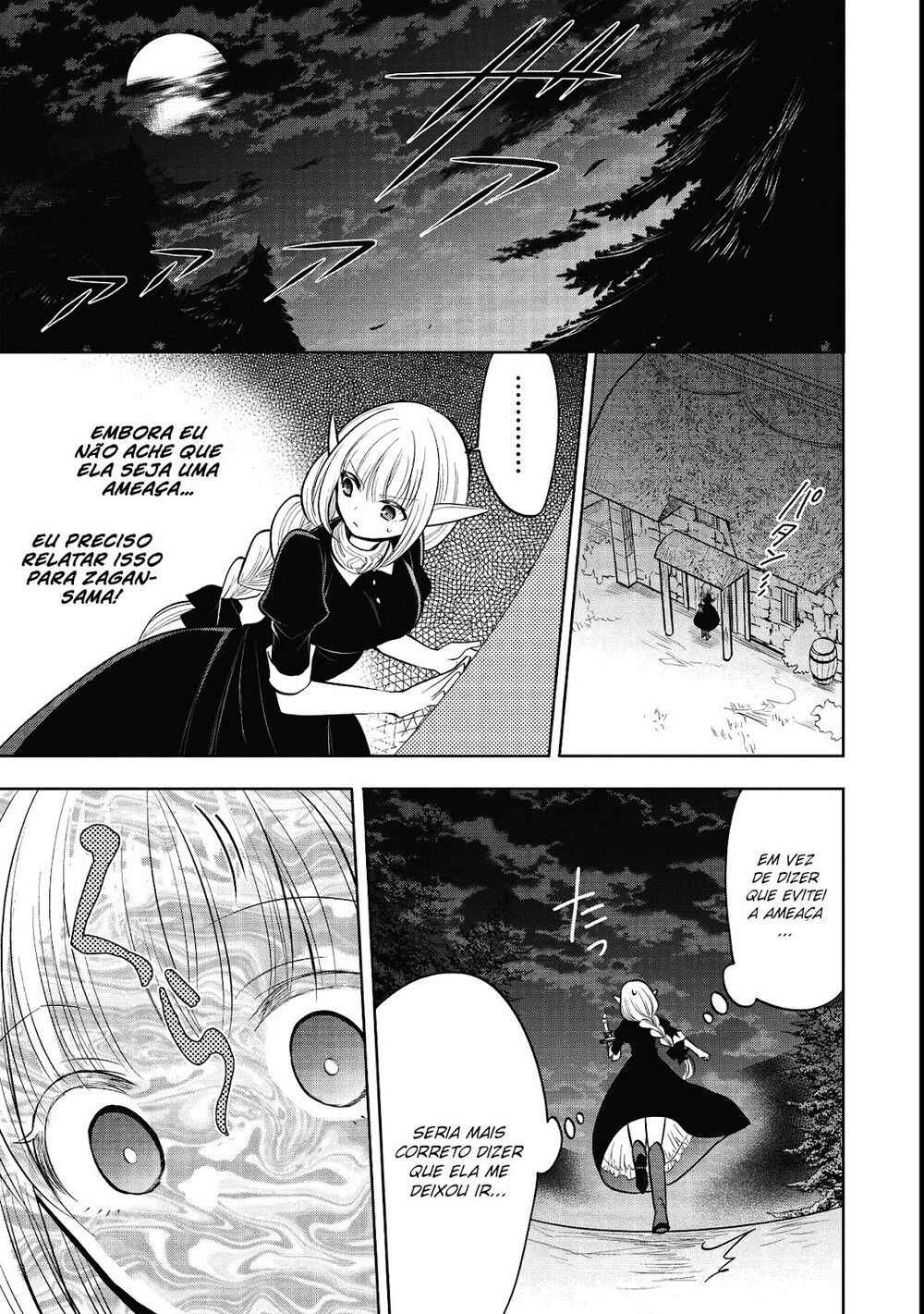Chapter 41 - Page 28