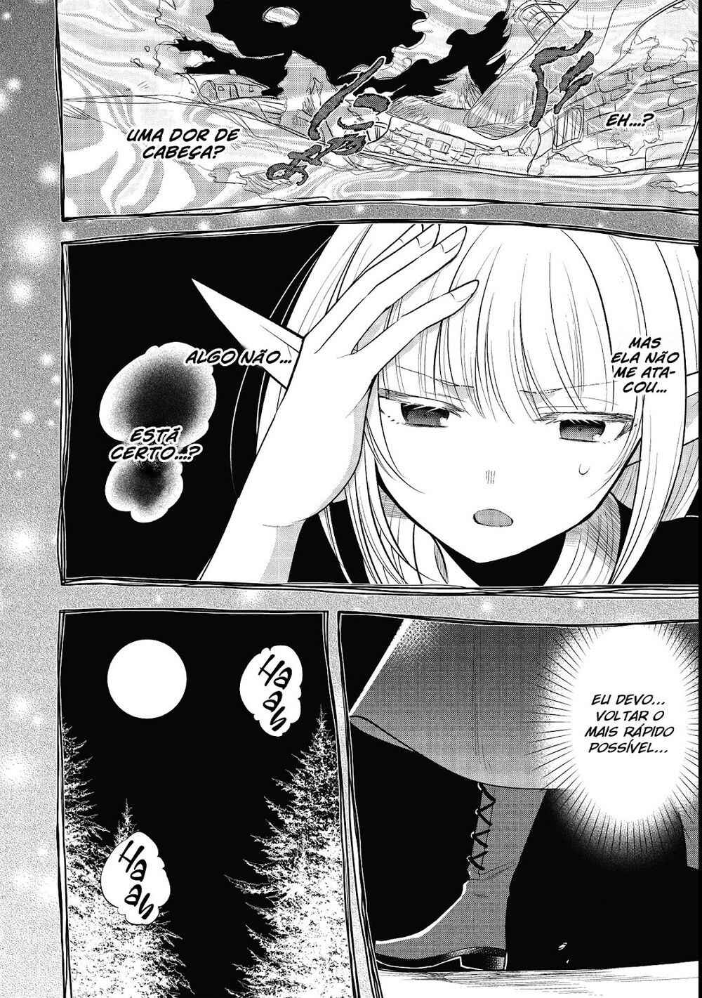 Chapter 41 - Page 29